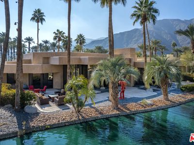 77440 Vista Rosa, La Quinta, CA, 92253