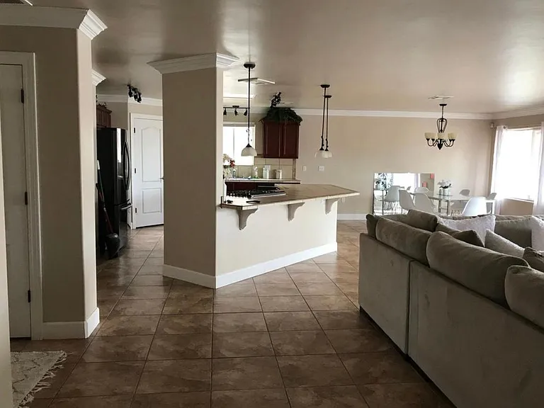 6533 Gadwall Pl — Photo 4