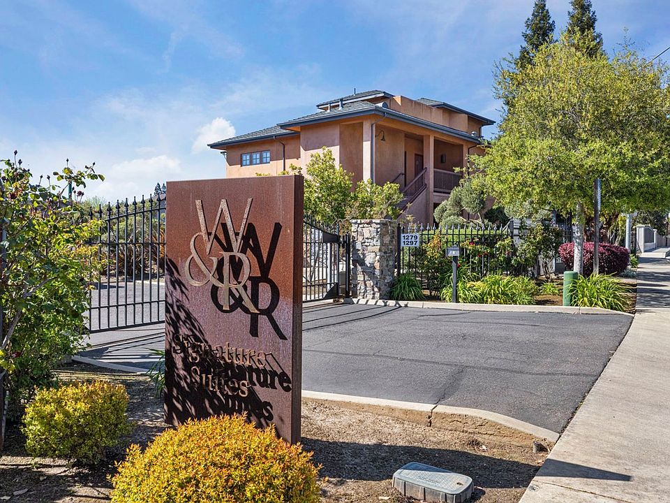 1st image of 1279 Woodhaven Ln #205/206