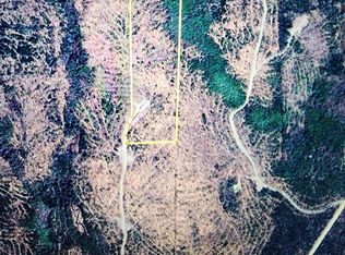 L Six Greenleaf Brook Acres Rd, Orient, ME 04471