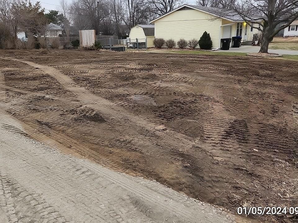 2nd image of 3110 SW 30th Ter