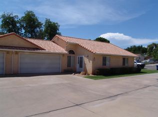 463 W 400 N APT 1, Saint George, UT 84770