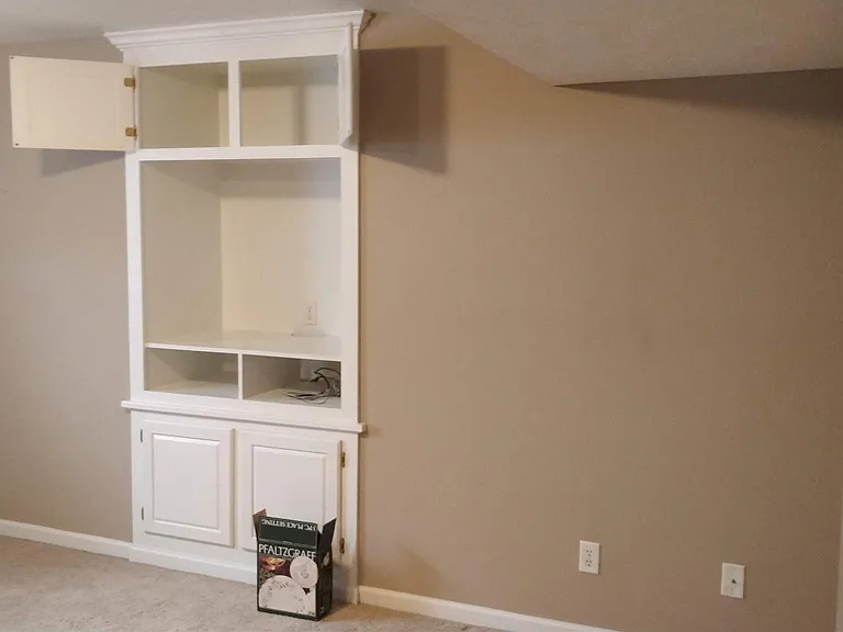 1196 Onyx Ln — Photo 19