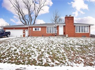 1830 Main Ave W, Massillon, OH 44647