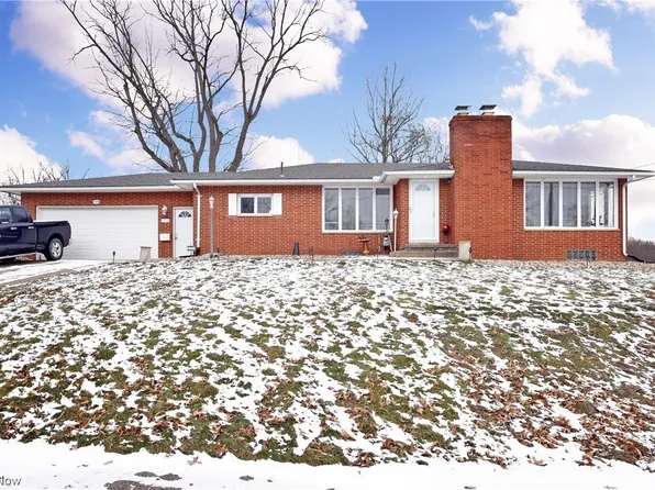 1830 Main Ave W, Massillon, OH 44647
