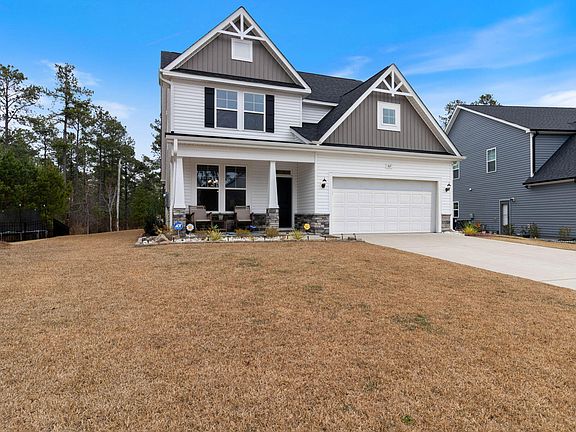 3rd image of 365 Timber Skip Dr