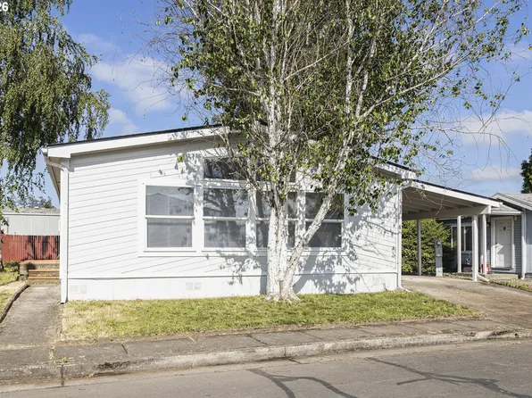 5047 Springfield Ct N, Keizer, OR 97303