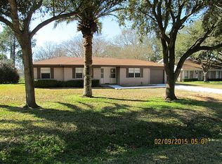 819 N Lane Rd, Texas City, TX 77591