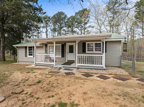 83 County Road 55, Bremen, AL 35033