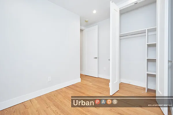 Rented by Urban Pads | media 5
