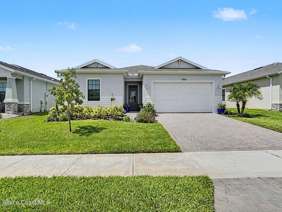 1st image of 8704 Alister Dr