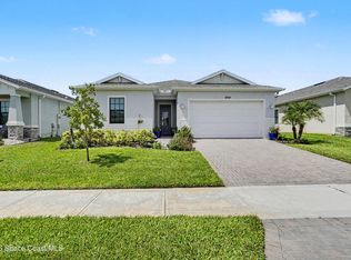 8704 Alister Dr, Melbourne, FL 32940