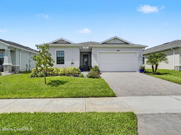 8704 Alister Dr, Melbourne, FL 32940