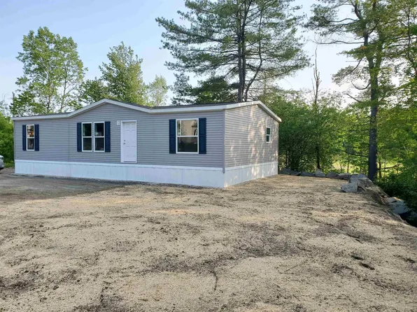 67 Canaan Street, Canaan, NH 03741