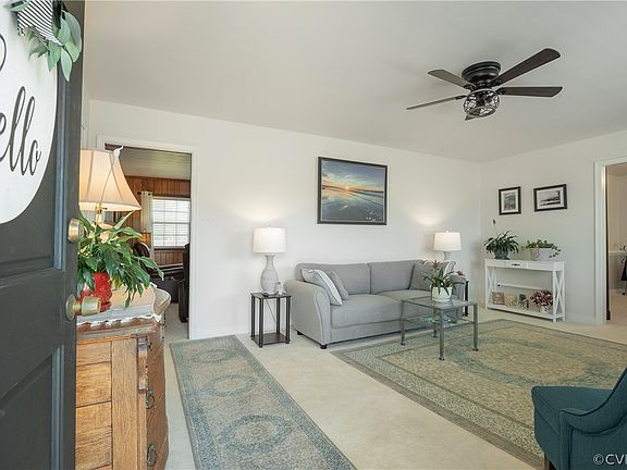 5th image of 7012 Sunnyhill Dr