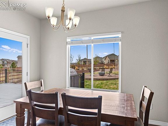3rd image of 6719 Black Saddle Dr