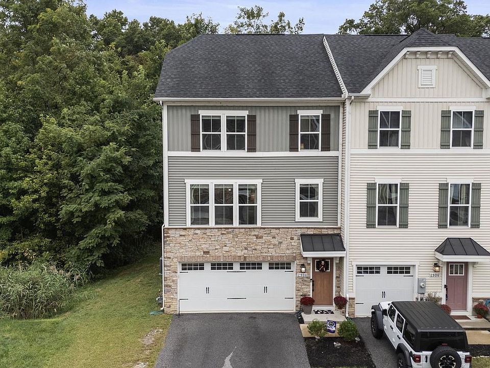 1st image of 2904 Shaws Rd