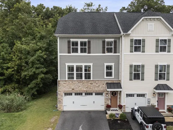 2904 Shaws Rd, Edgemere, MD 21219