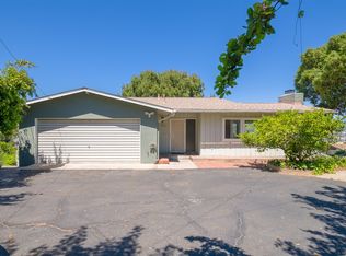 265 Croydon Ln, El Cajon, CA 92020