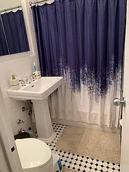 Rented by Highline Residential