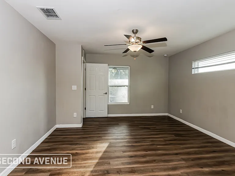 3417 7th St SW — Photo 12