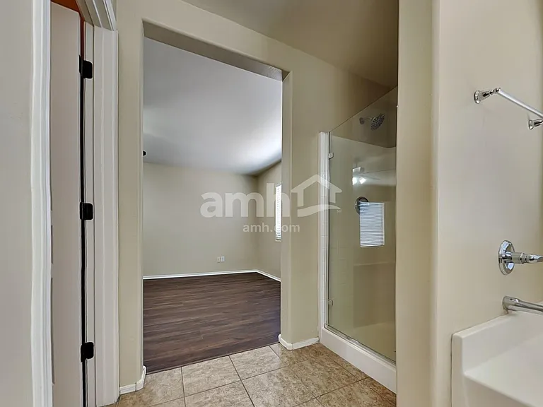 3774 E Santa Fe Ln — Photo 16