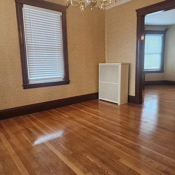 358 Eastern Ave #2 — Photo 1