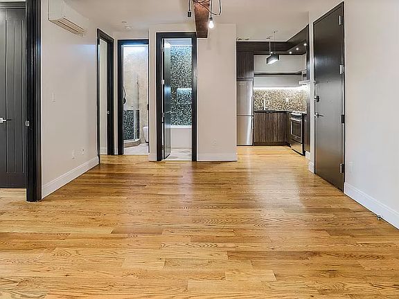 3rd image of 693 Chauncey St #1C