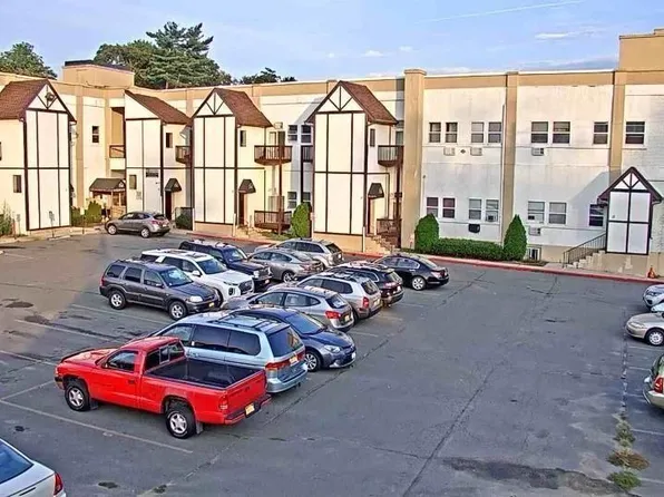 39 Church Street #40, Port Jervis, NY 12771