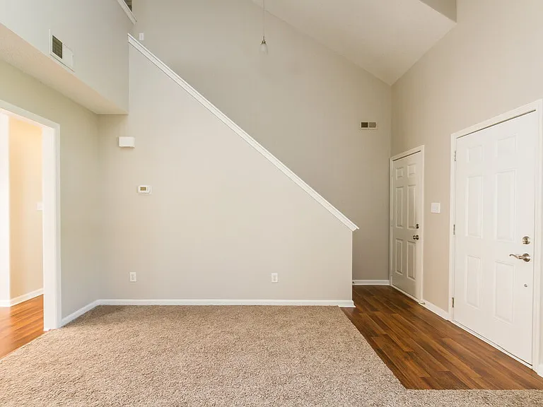 10115 Northwoods Forest Dr — Photo 2