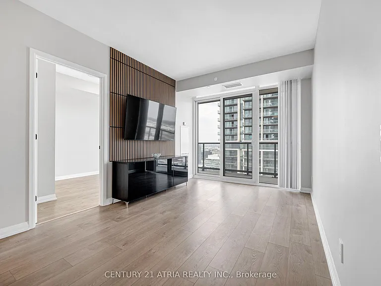 7895 Jane St #2508 — Photo 10