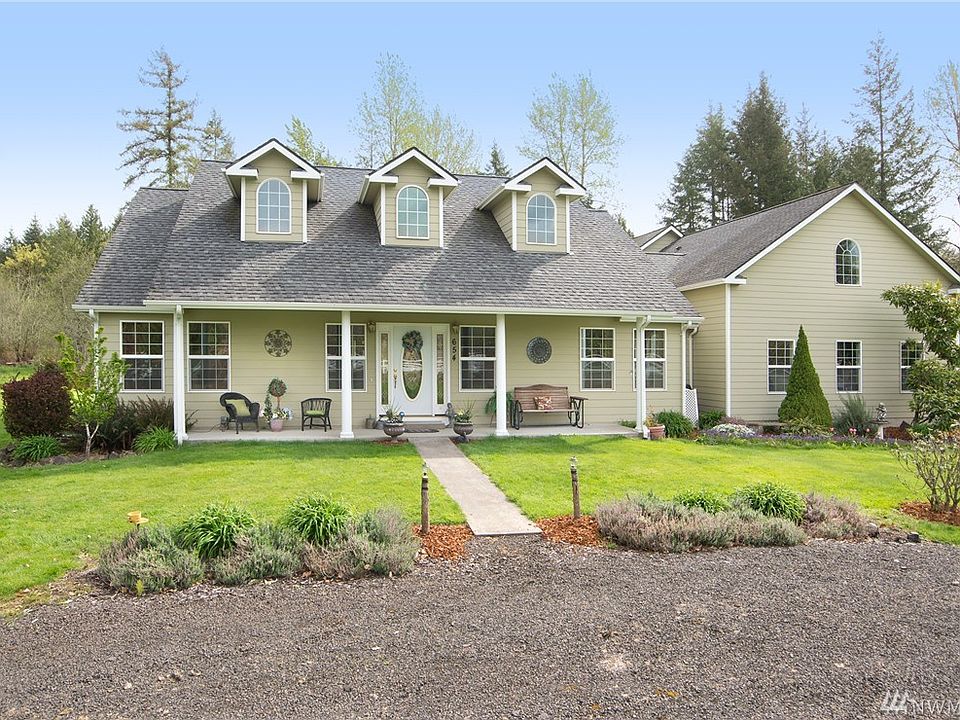 1st image of 654 Rosy Dr