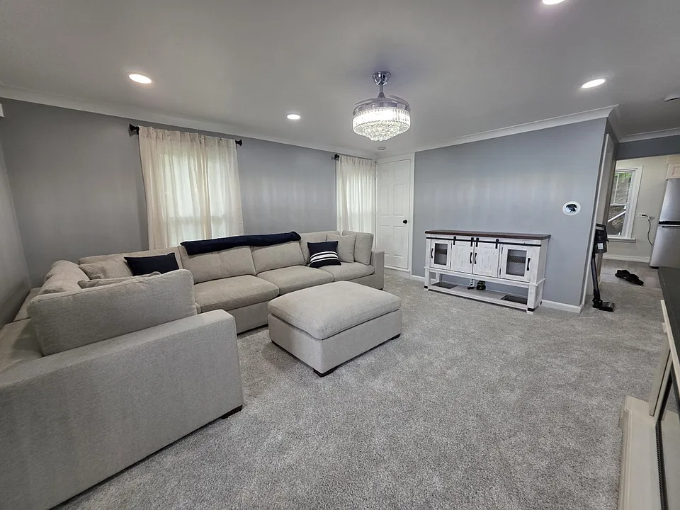 135 Cora Ave #ID1515828P