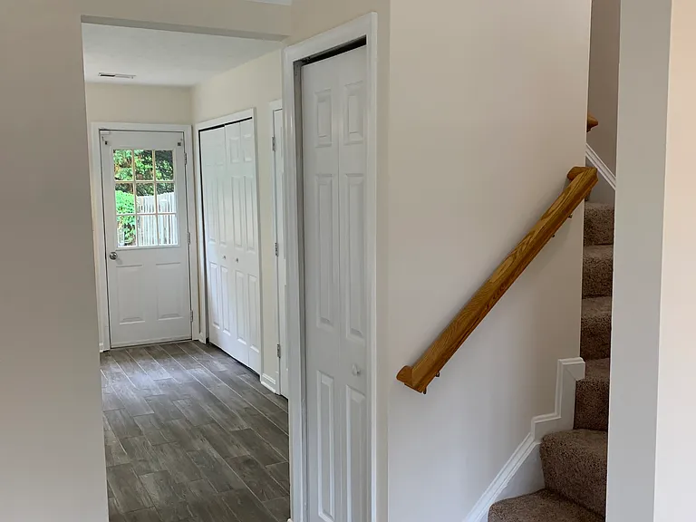 4020 Englandtown Rd — Photo 20