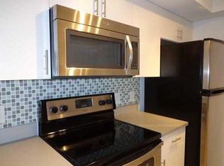 2195 SW 80th Ter, Hollywood, FL 33025