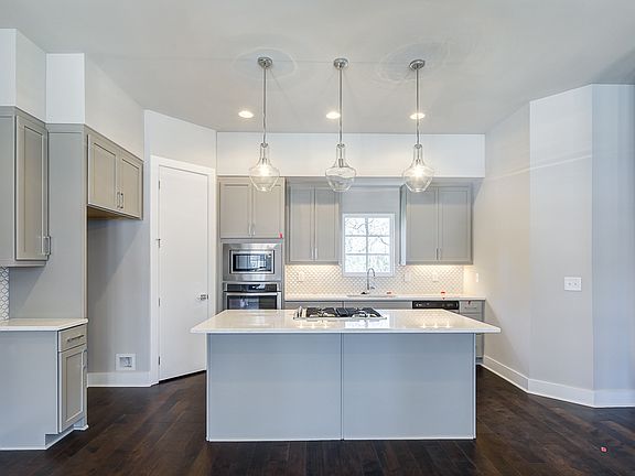 3rd image of 780 Lindbergh Dr NE Lot 2