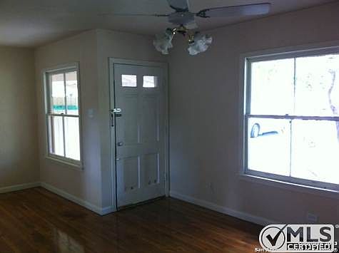 2nd image of 130 Bangor Dr