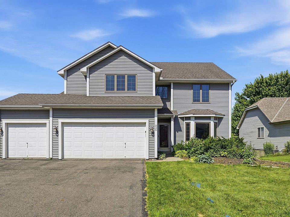 1st image of 230 Butternut Cir