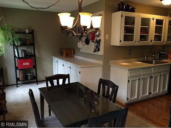 5th image of 926 Westbrooke Way