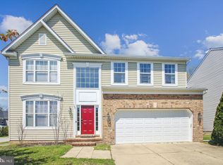 746 Wagner Farm Rd, Millersville, MD 21108