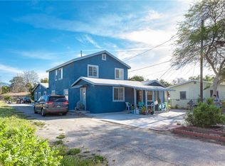 12061 Killian St, El Monte, CA 91732