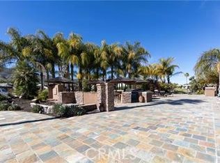 45525 State Highway 79 Gate #472, Aguanga, CA 92536