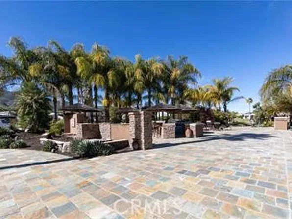 45525 State Highway 79 Gate #472, Aguanga, CA 92536