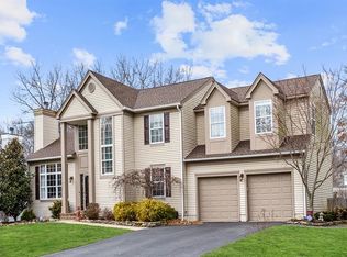 225 Grande River Blvd, Toms River, NJ 08755