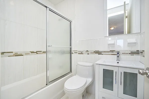 Rented by Corcoran | media 18