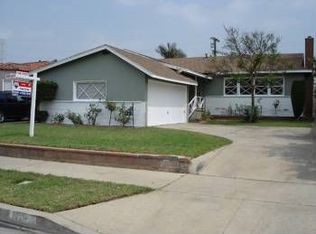 727 W 131st St, Gardena, CA 90247