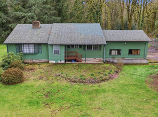 29250 NE Wilsonville Rd, Newberg, OR 97132