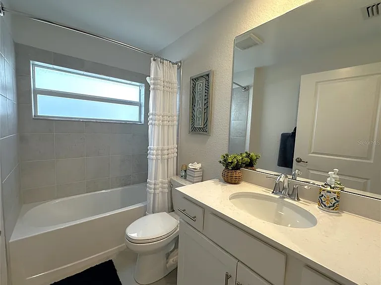 14231 Heritage Landing Blvd #1928 — Photo 20