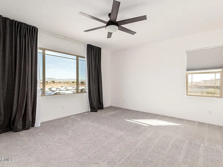7960 E Quartet Ave — Photo 14