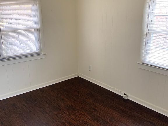 5th image of 1810 Shaffer St